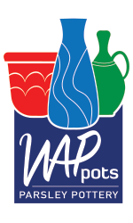 WAP Pots